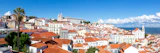 Lisbon