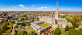 Norwich
