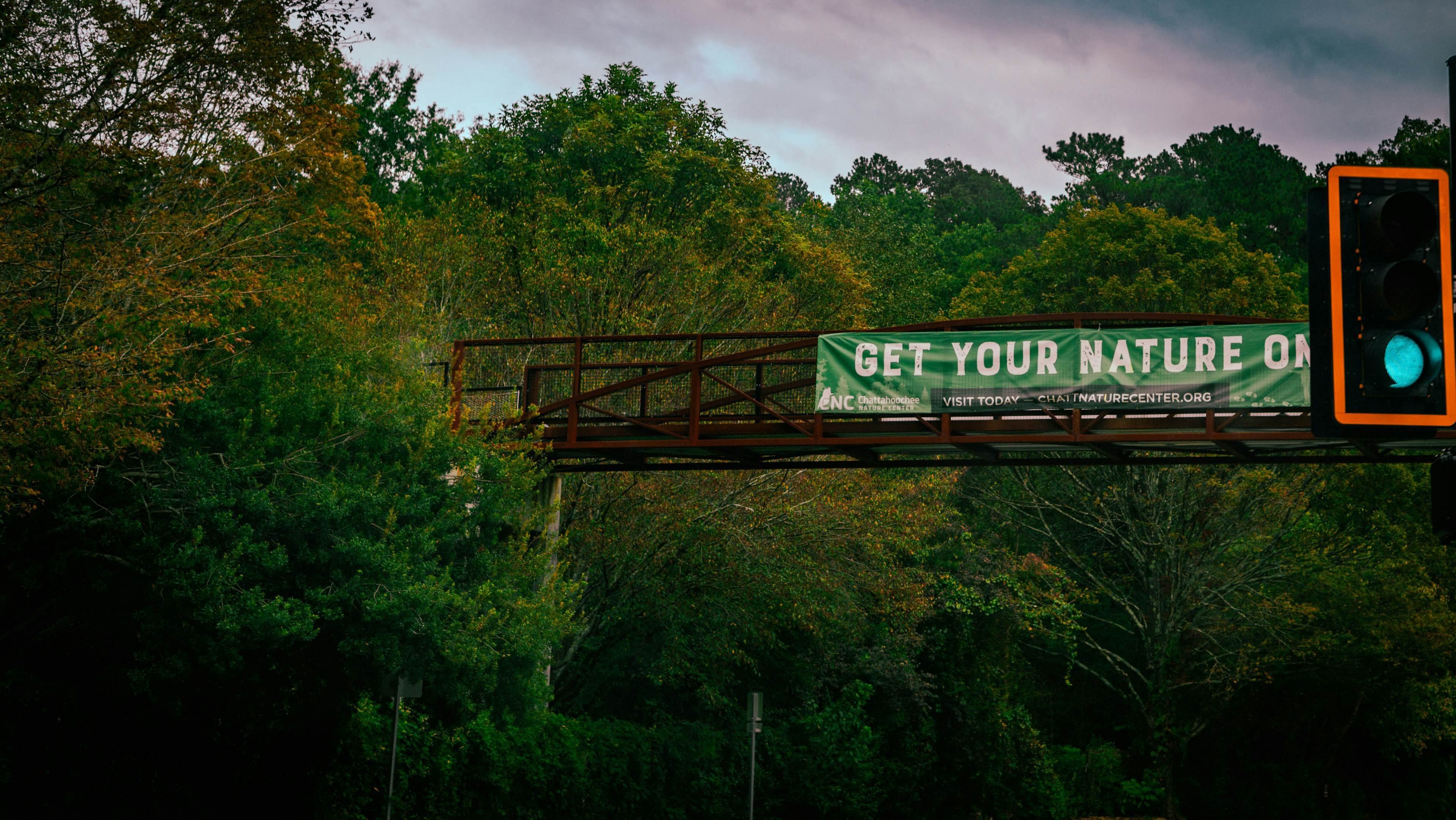 Roswell, GA image