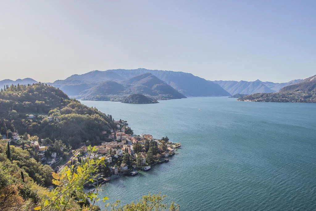 Wandeltours in Palma