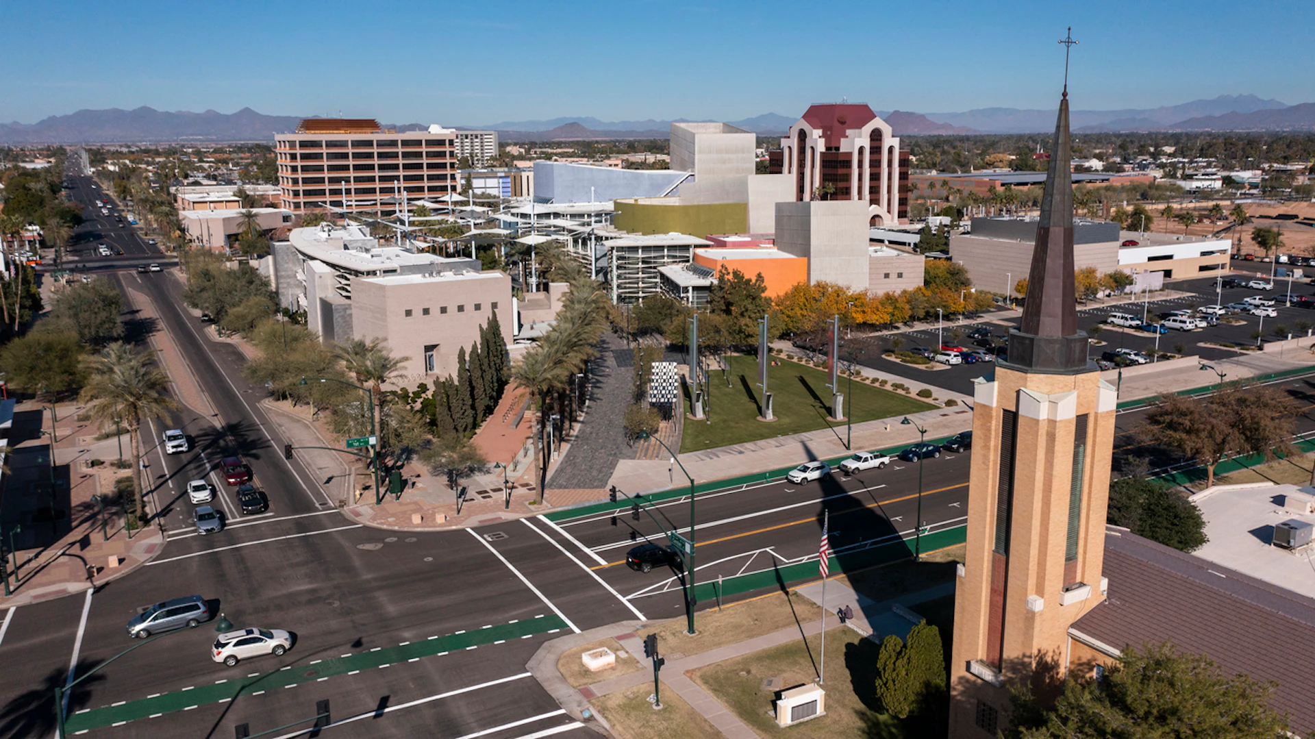 Mesa