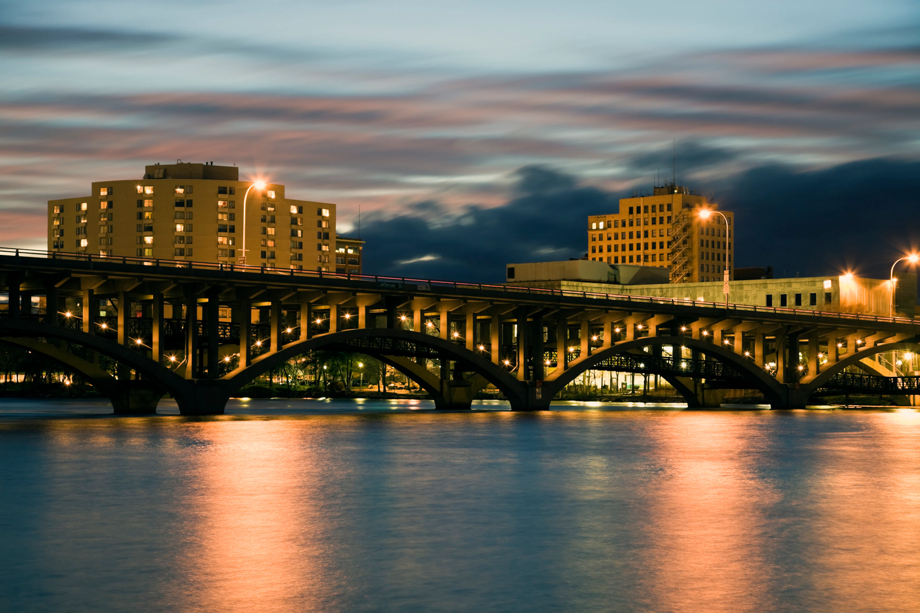 Scavenger Hunts in Rockford, IL