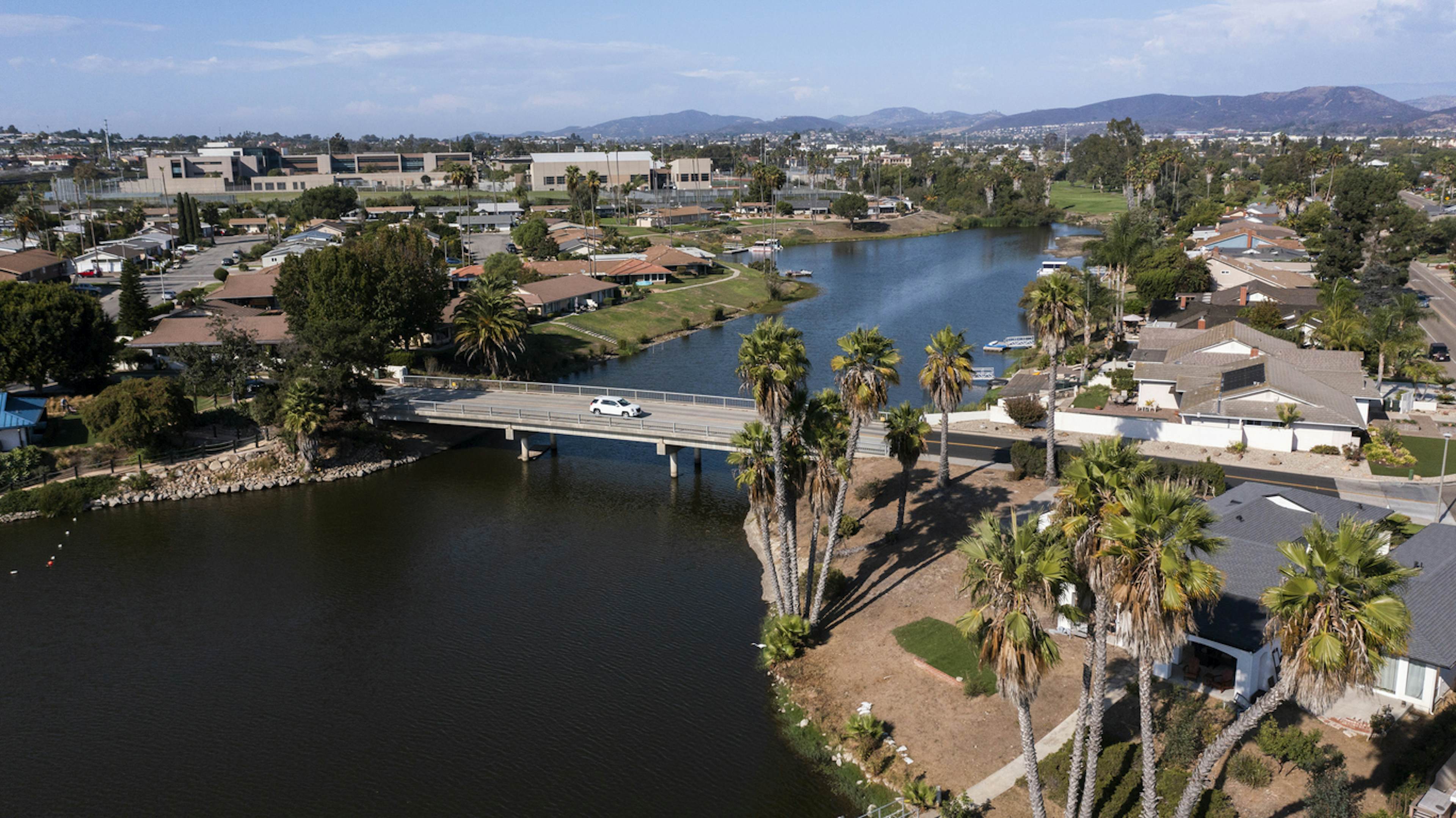 San Marcos image