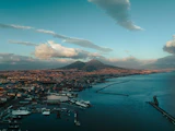 Naples