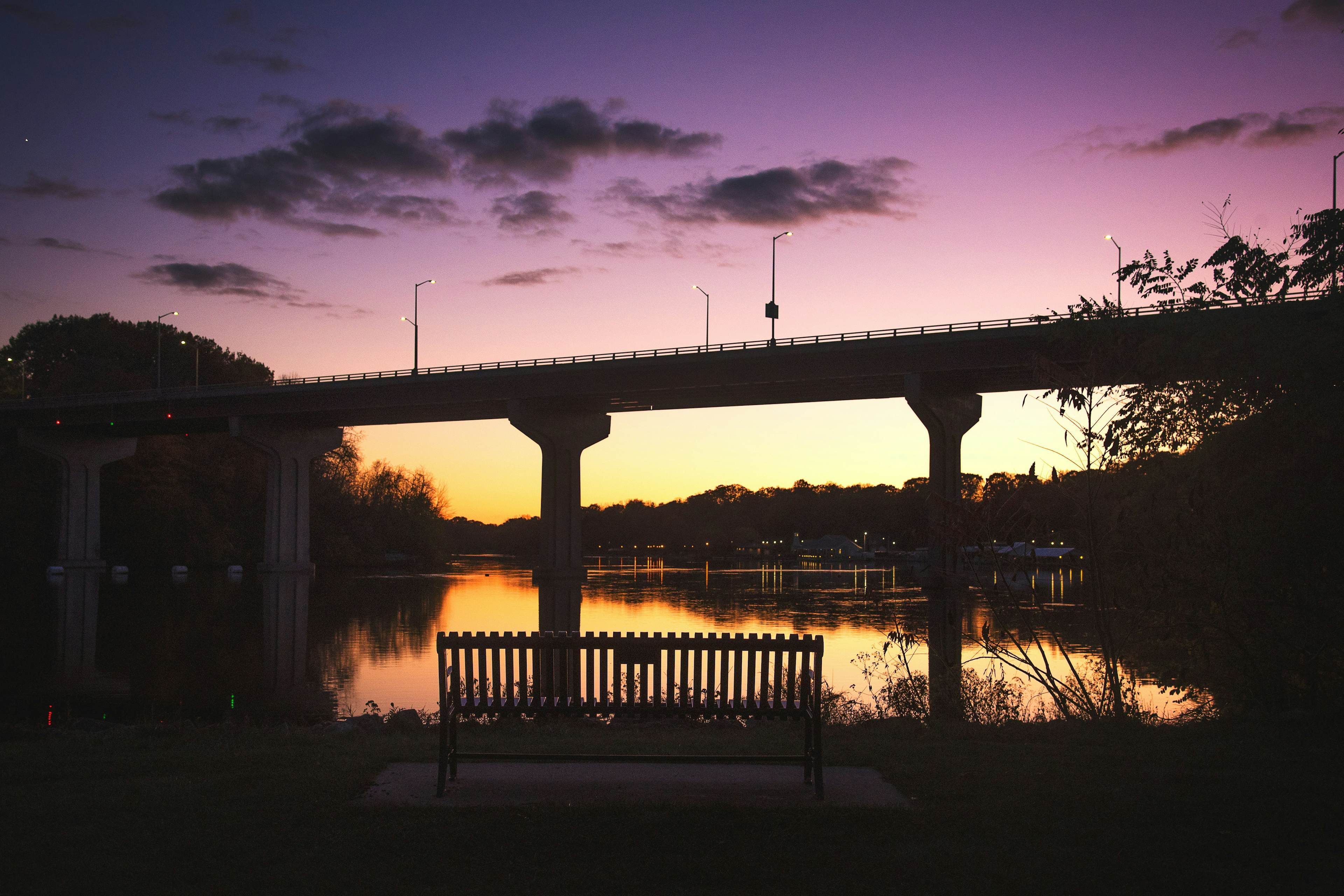 Appleton, WI image