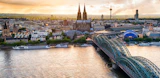 Cologne