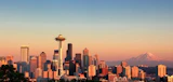 Seattle