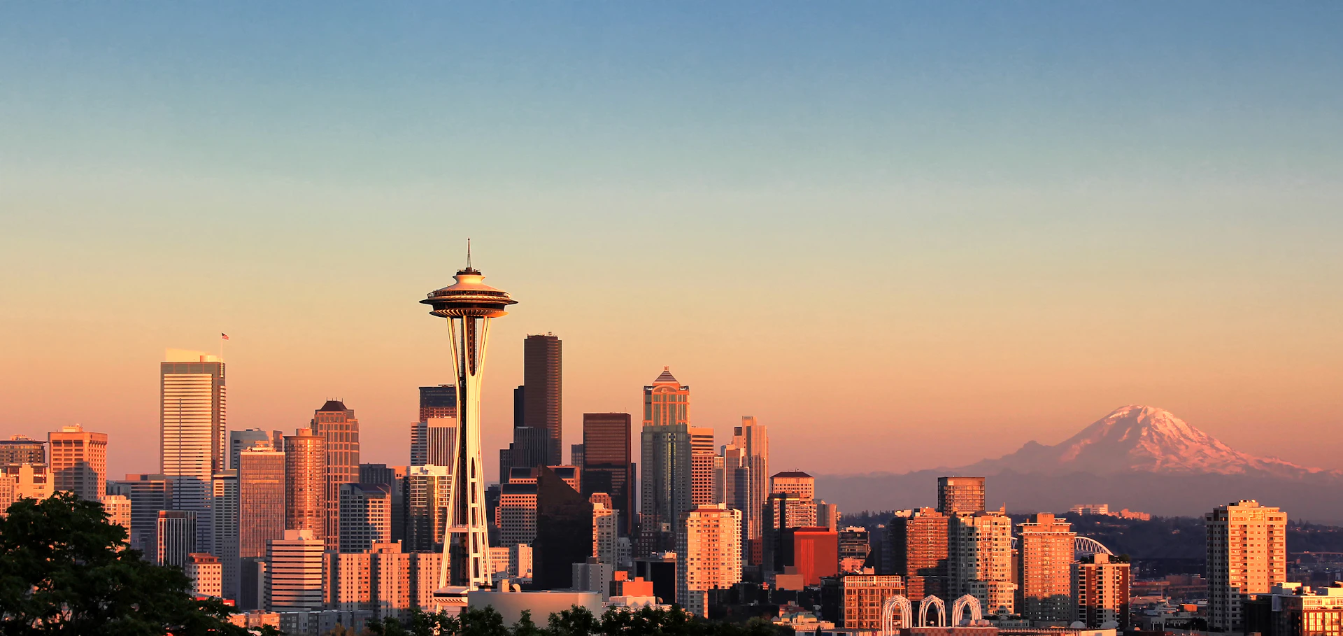 Seattle