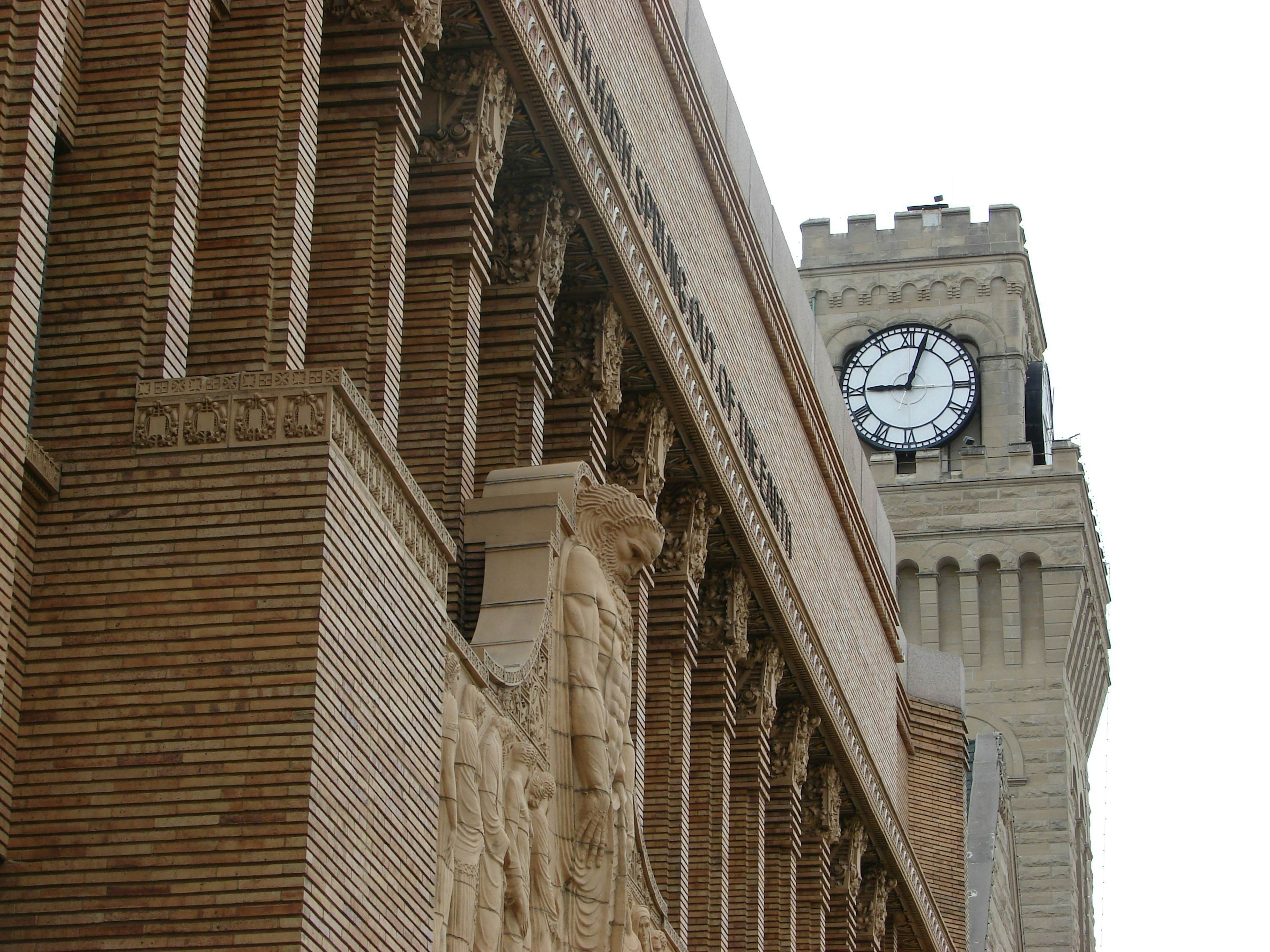 Sioux City image