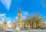 Manchester