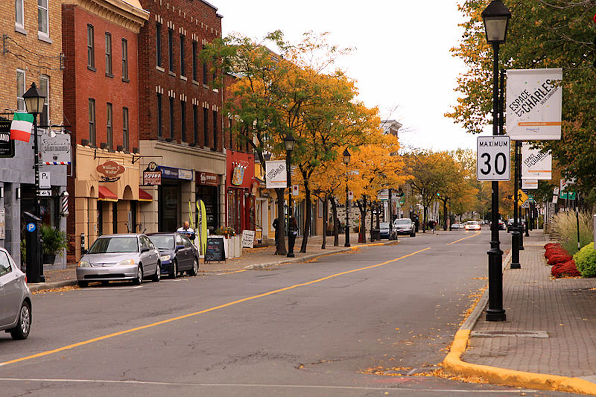 Scavenger Hunts in Longueuil