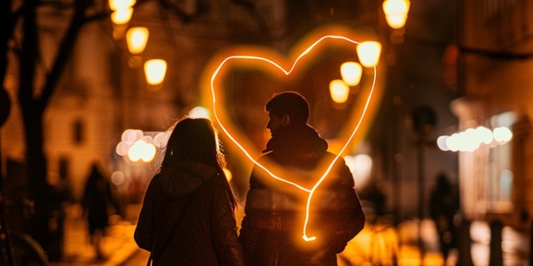 First Date Ideas after Tinder/Bumble match: Make it Unforgettable with Questo's Romantic Quests