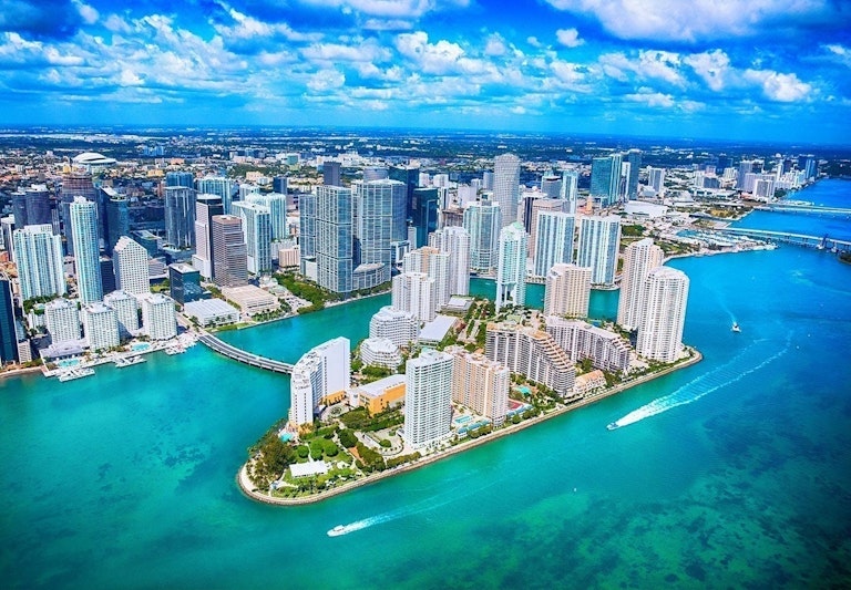 Miami, Florida | seo consultant in Miami, Florida