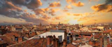Toulouse