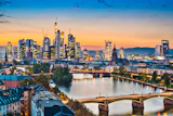 Frankfurt