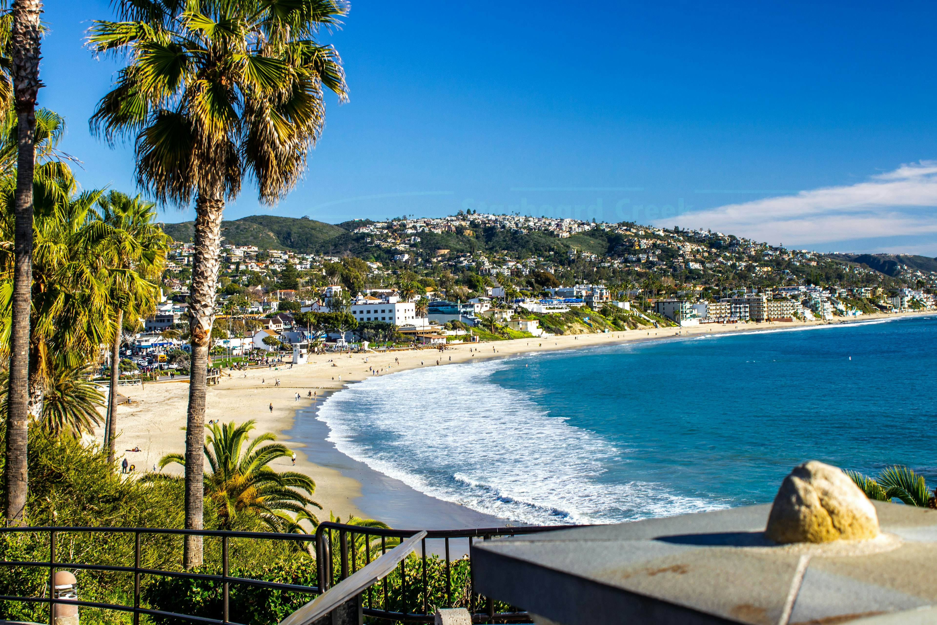 Laguna Beach image