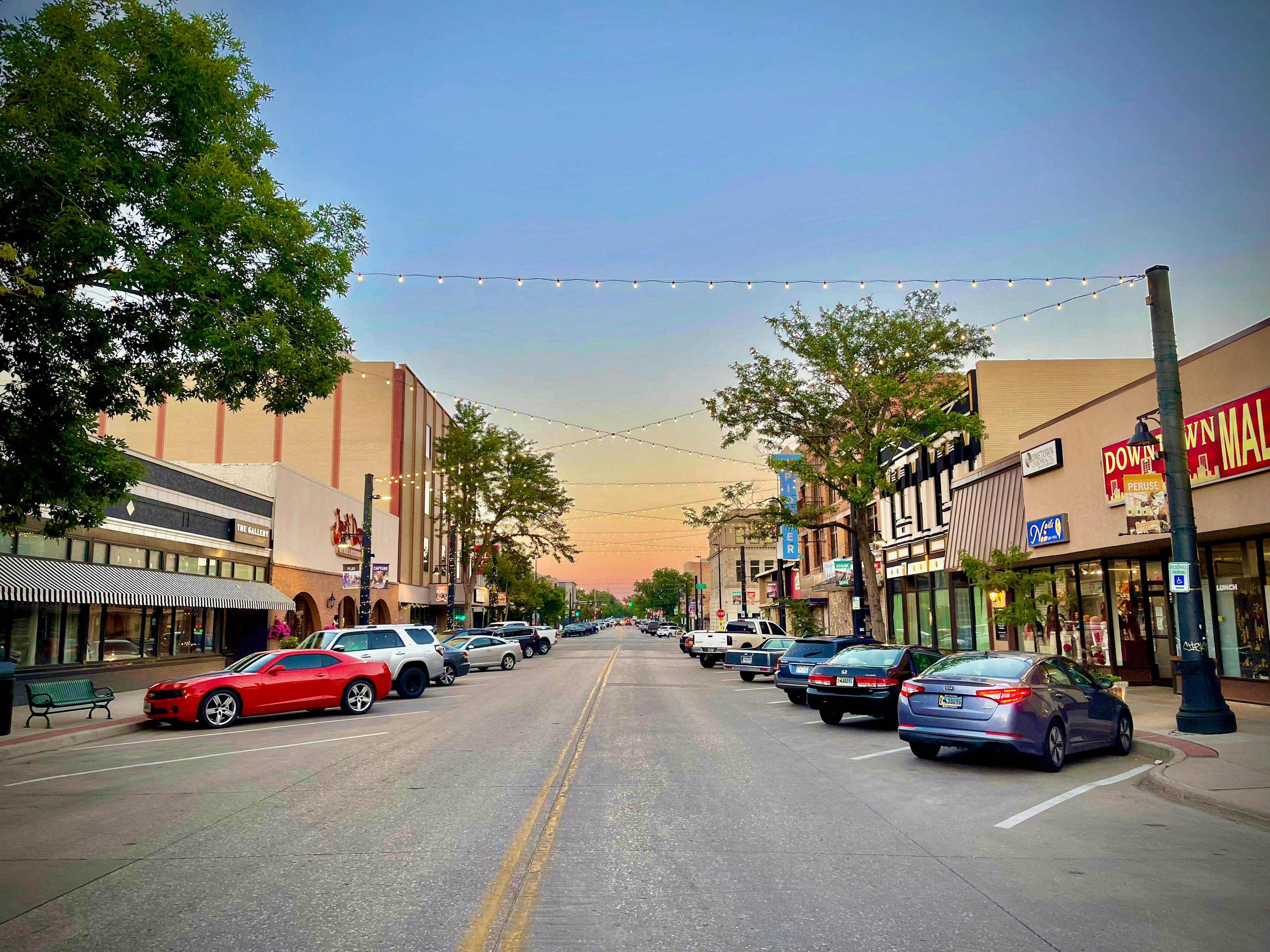 Cheyenne image