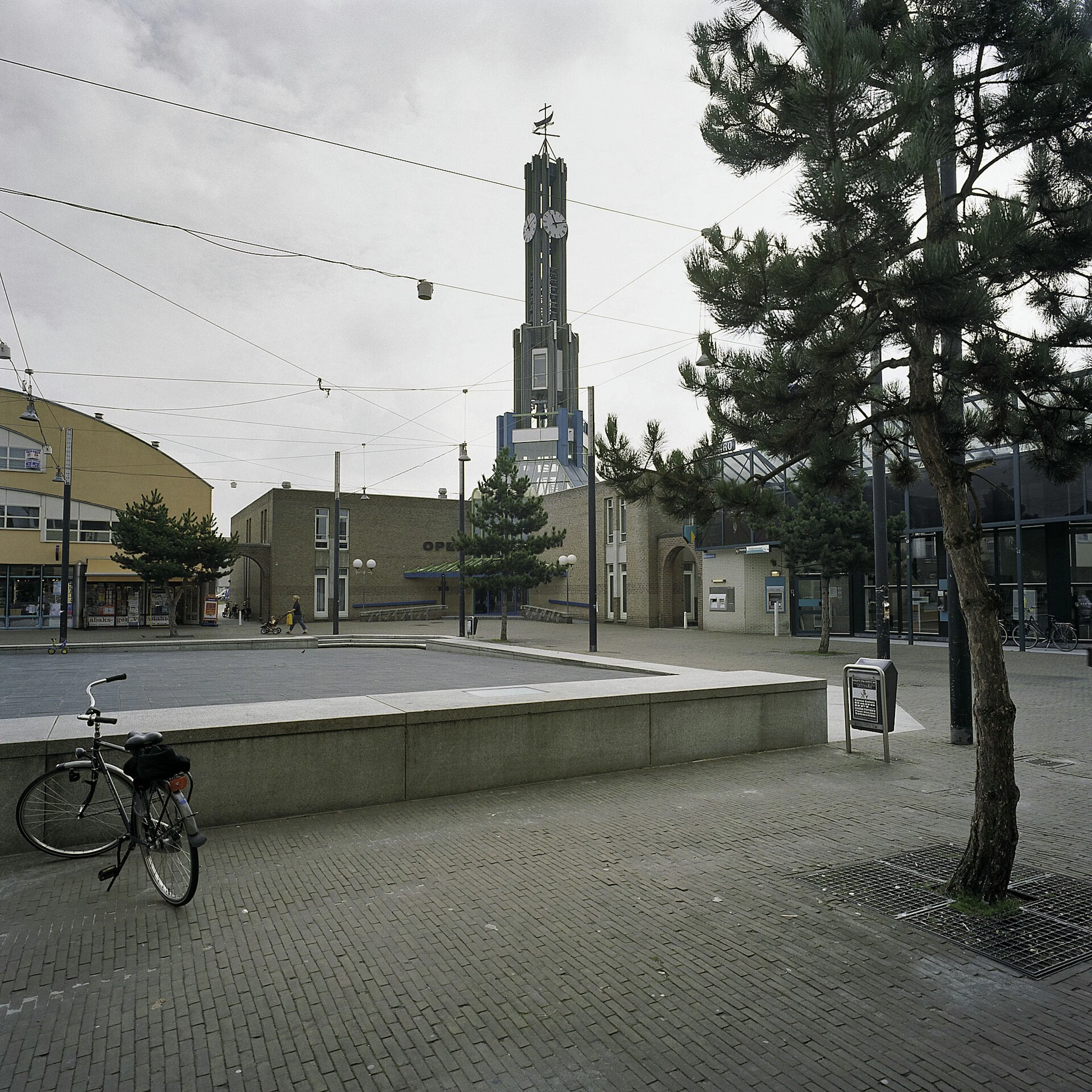 Scavenger Hunts in Zeewolde