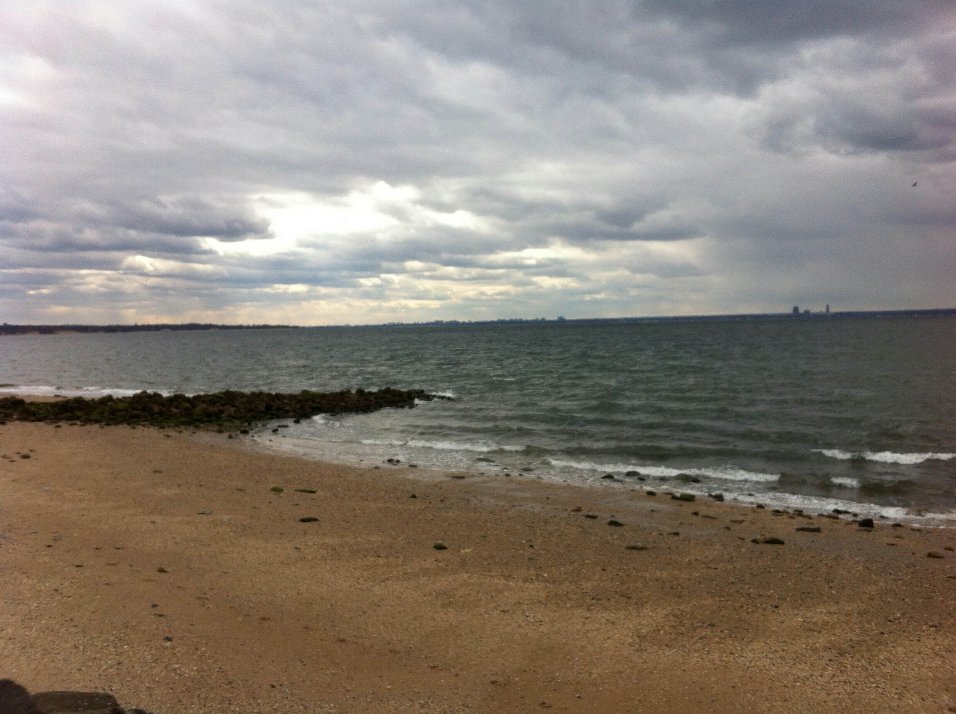 Glen Cove image