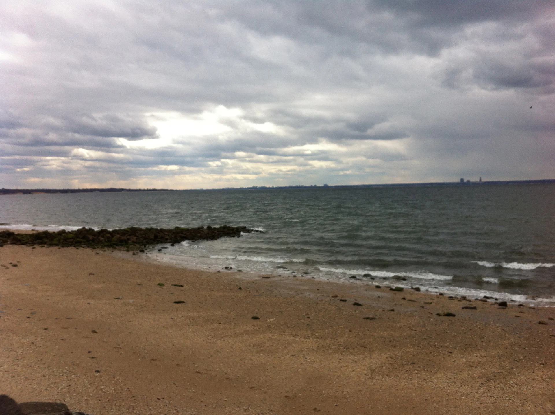 Chasses au trésor à Glen Cove