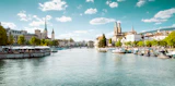 Zürich