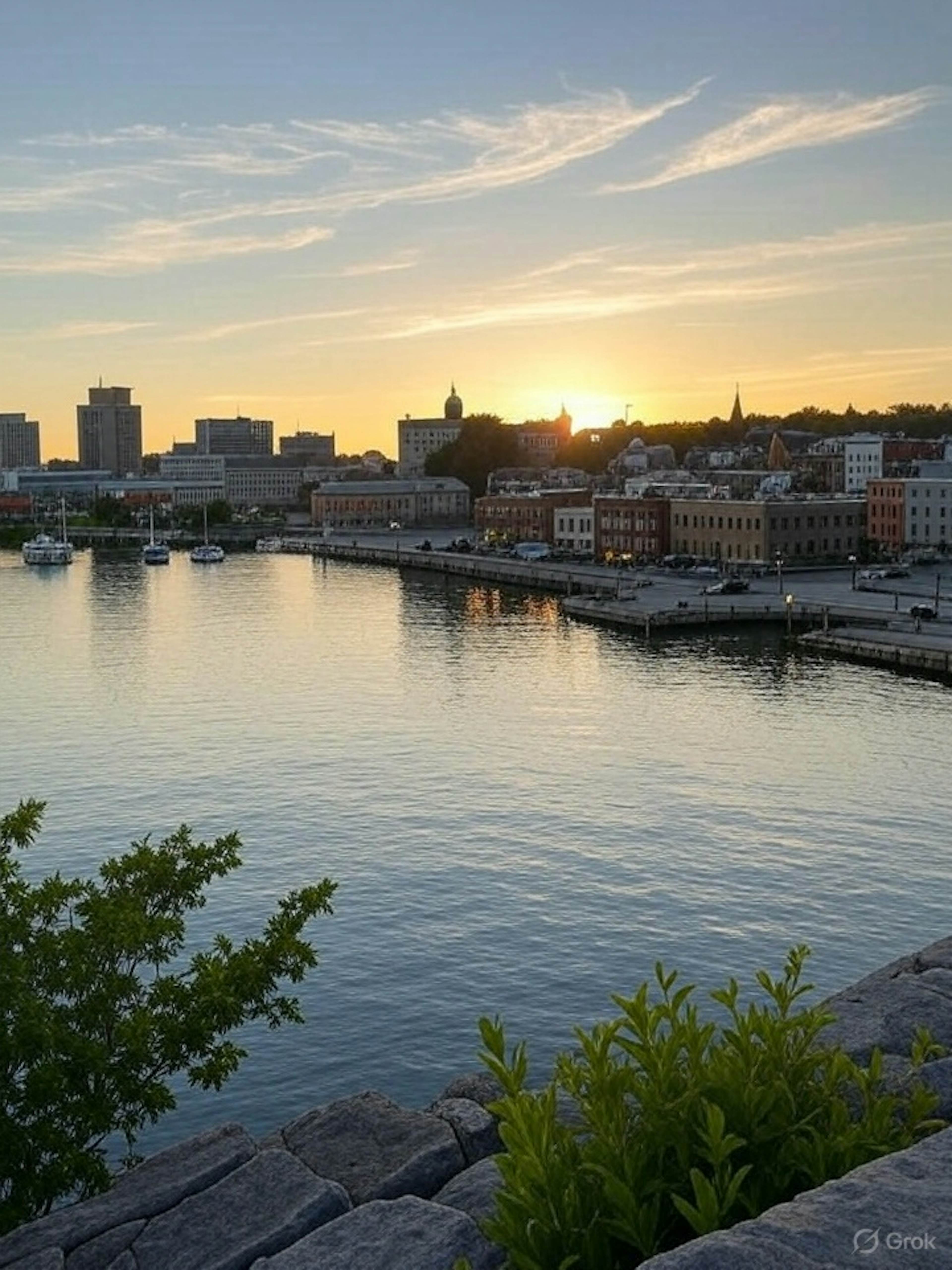 Kingston image
