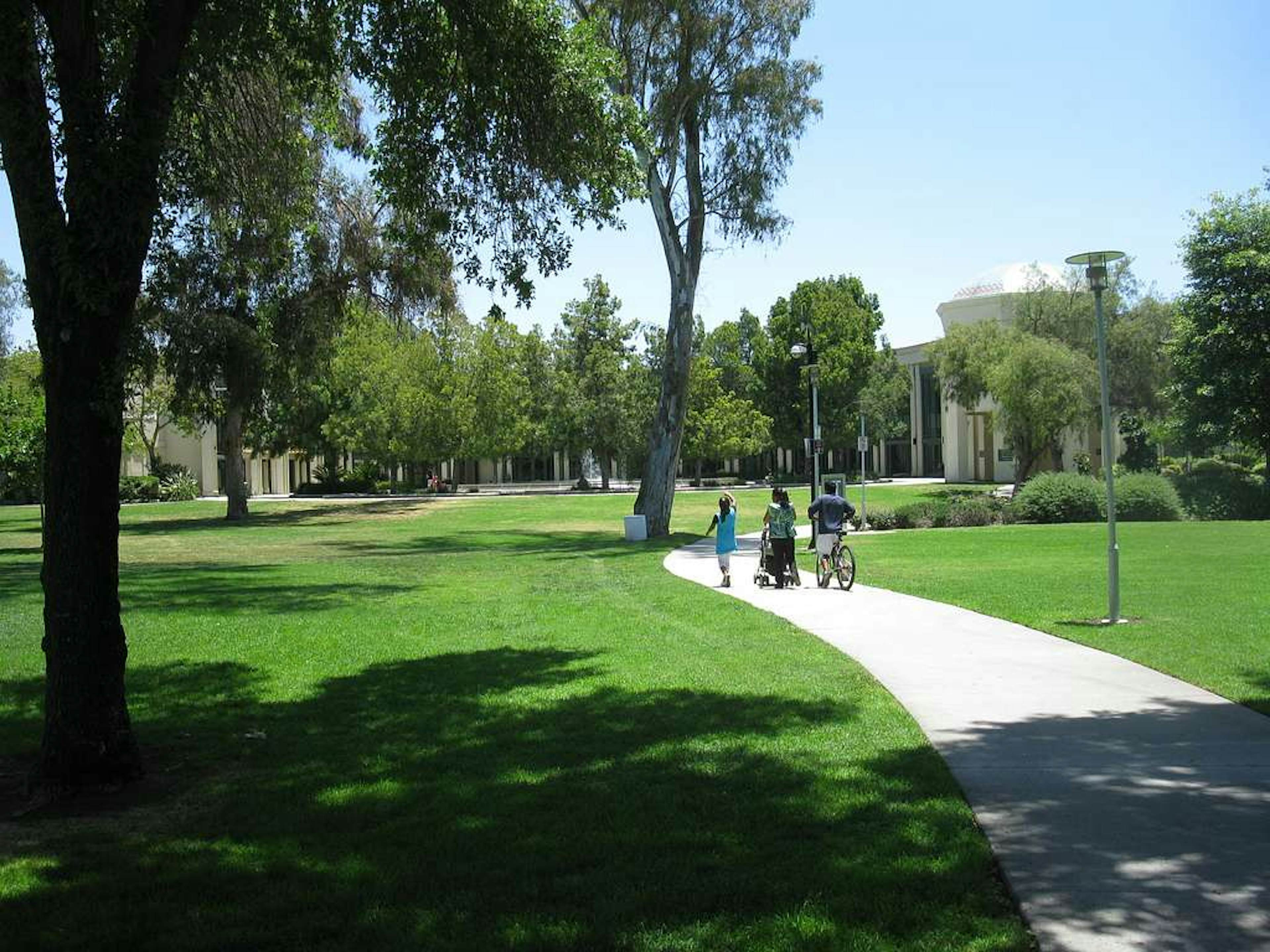 Escondido image