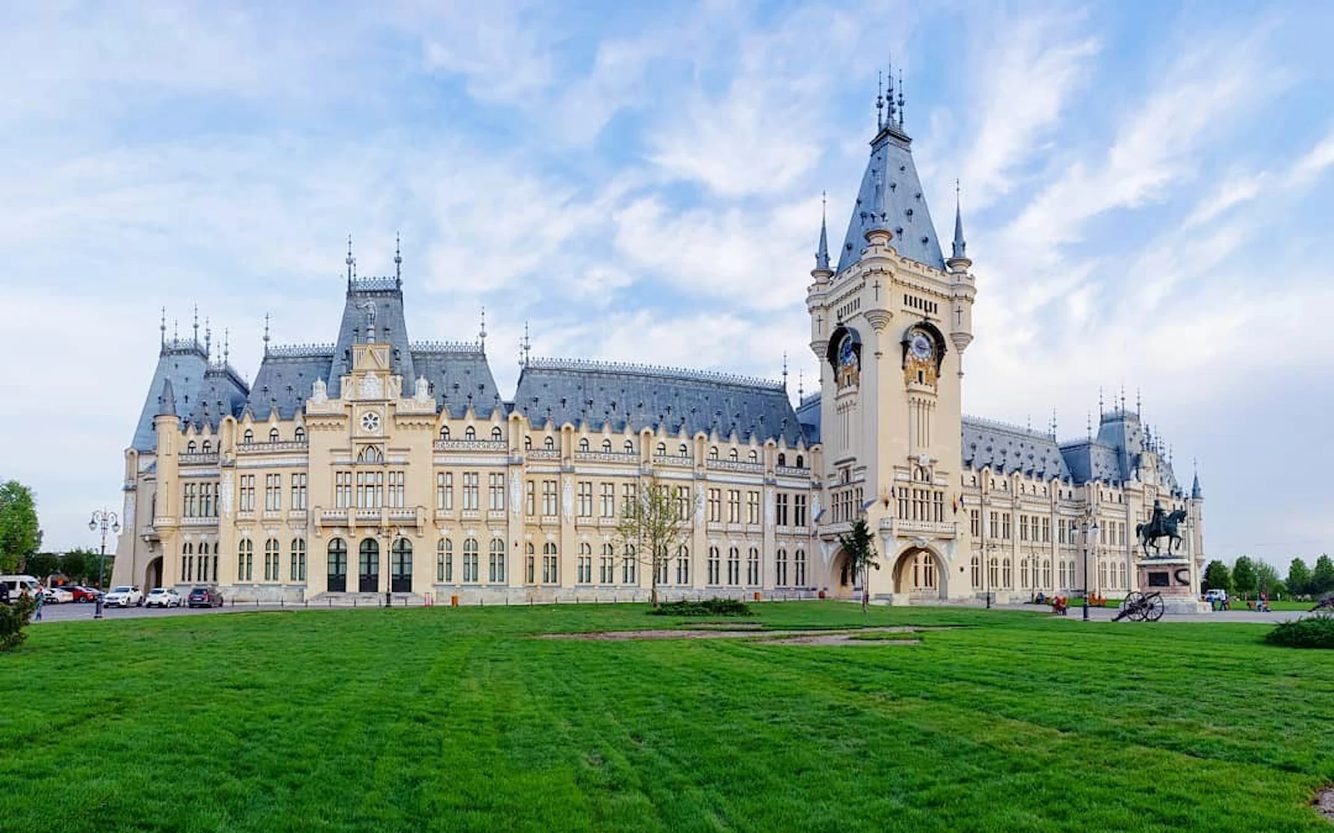 Iasi