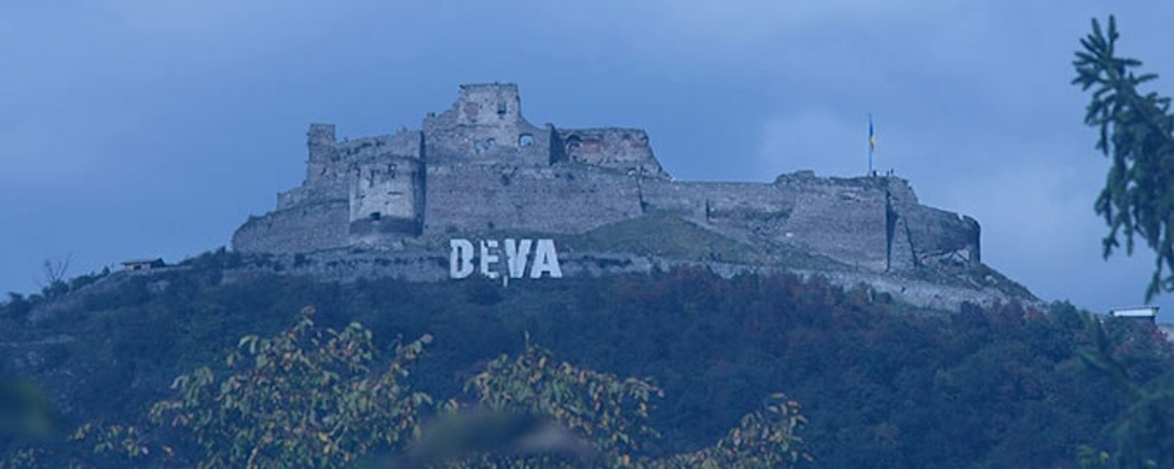 Deva