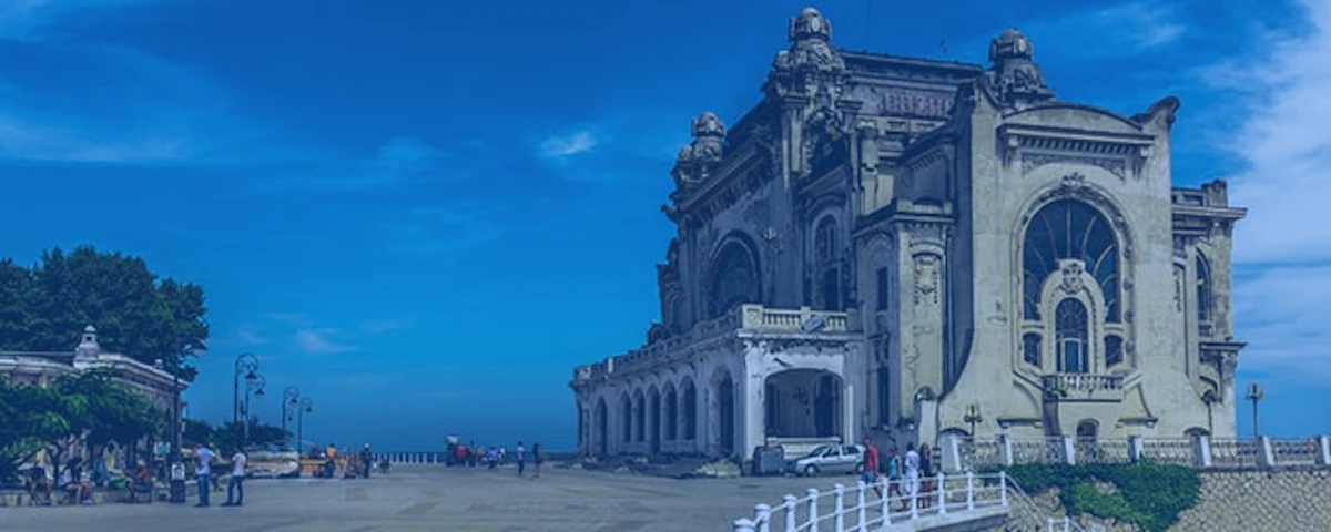 Constanta