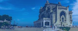 Constanta