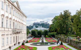 Salzburg
