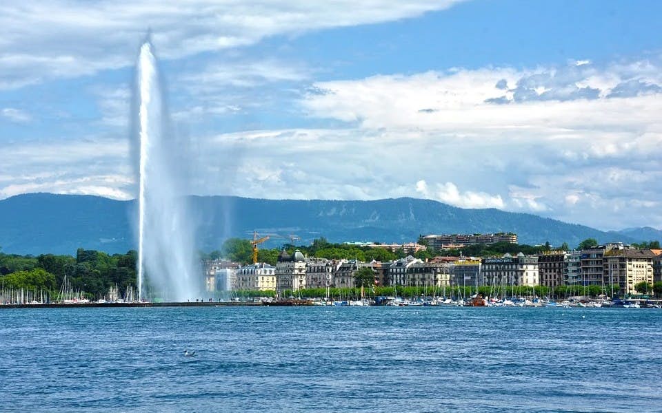 Geneva image