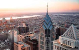 Philadelphia