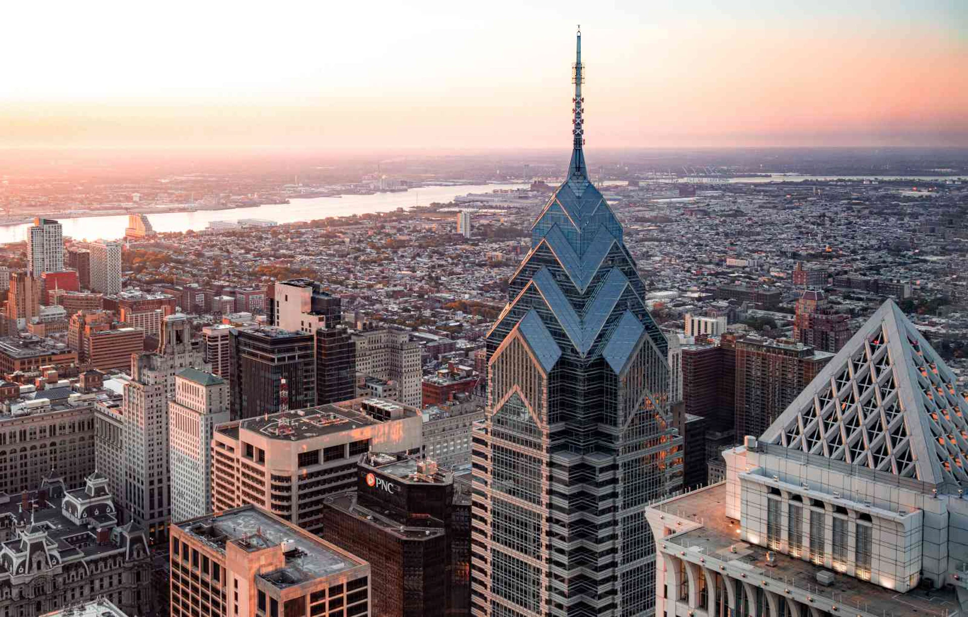 Philadelphia