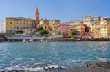 Genoa