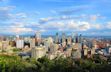 Montreal
