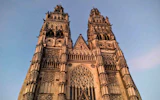 Tours