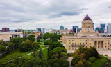 Winnipeg