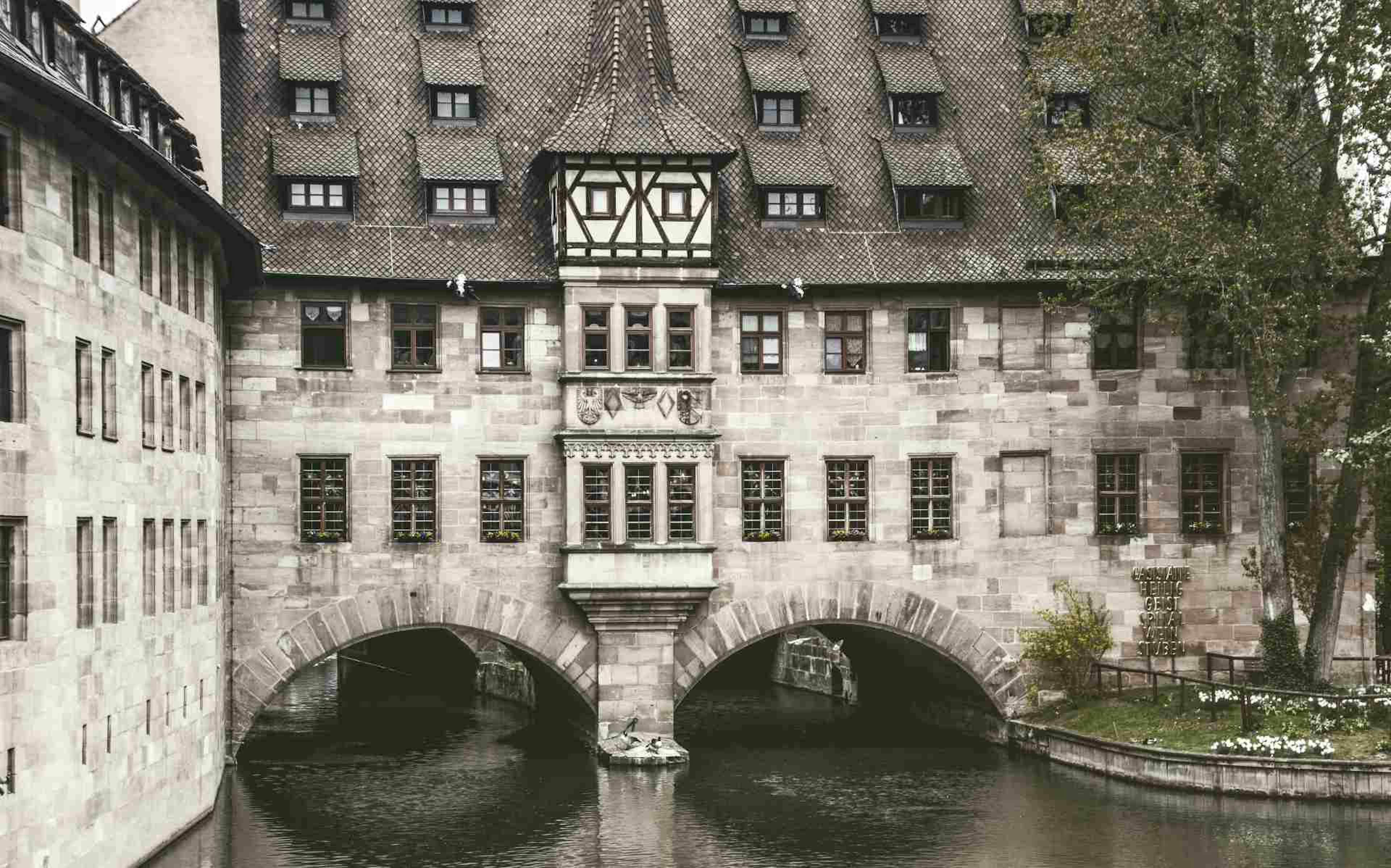 Nuremberg image