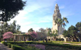 San Diego