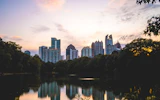 Atlanta