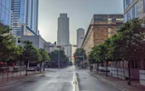 Austin