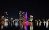 Orlando