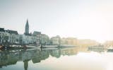 Ghent image