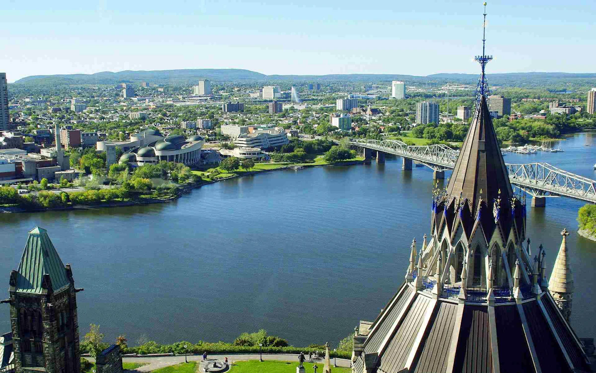 Ottawa
