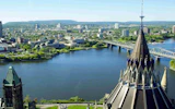 Ottawa