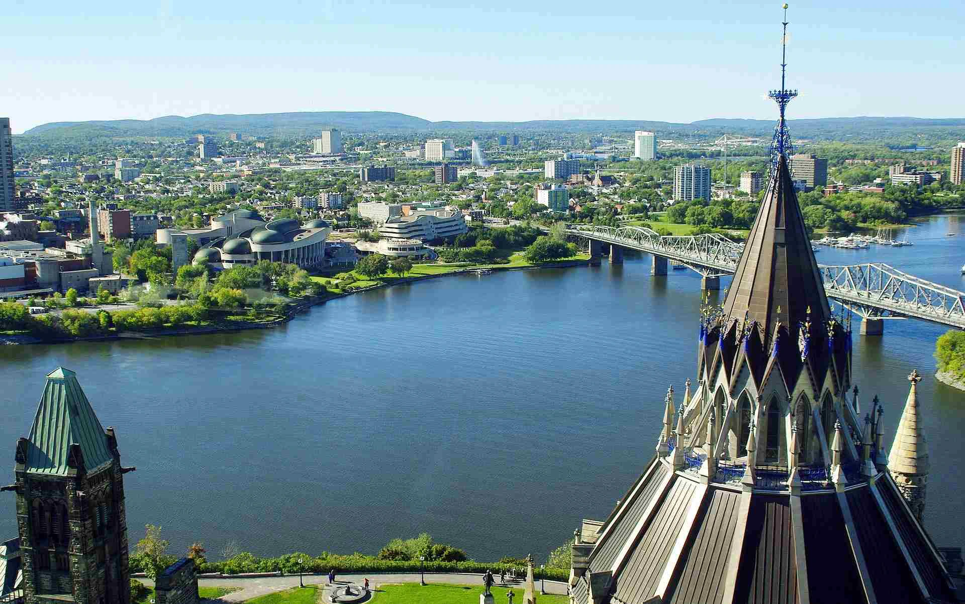 Ottawa