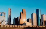 Houston