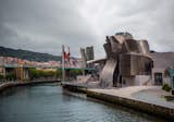 Bilbao image